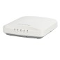 Ruckus R350 dual-band Ruckus R350 dual-band